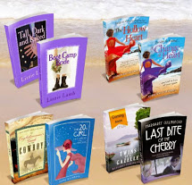 poster with live links removed (cropped)