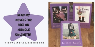 1-breaking news I've believed as many as six impossible things before breakfast.” (1)