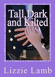 Screen-Shot-2015-04-28-at-17.04.09