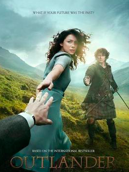 Screen-Shot-2015-05-11-at-10.56.47