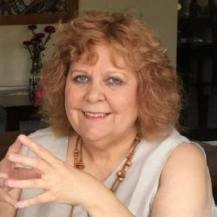 lizzie lamb, helena fairfax