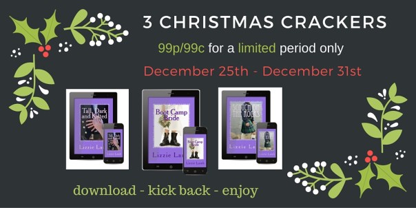 A christmascracker! (1).jpg