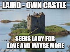 2015-03-07 17.44.31.jpg