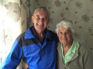 2016-06-19-17-08-552