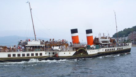 5-thumbnail_the-waverley-on-the-clyde