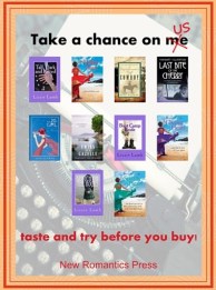 bab13063-f055-4138-8324-23ee43bee1e72