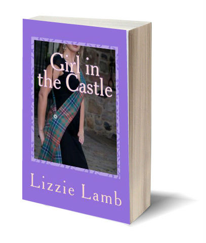 1-3D-Book-Template (1) GILC