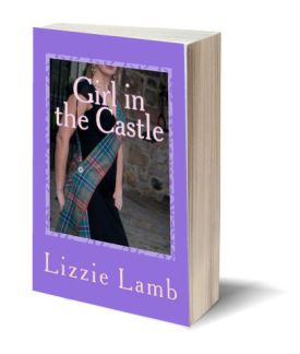 1-3D-Book-Template (1) GILC