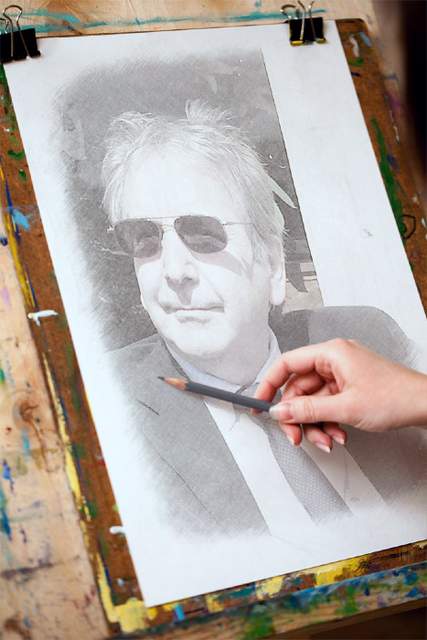 1-PhotoFunia-1493829763