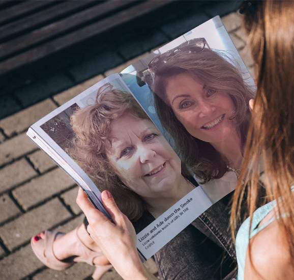 1-PhotoFunia-1495785178