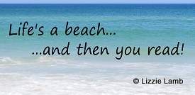 1-hEADING - liFE'S A bEACH