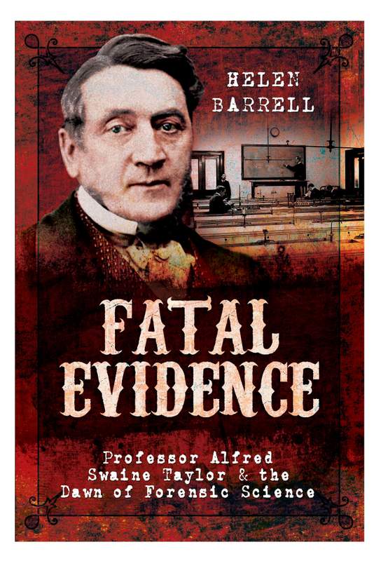 3-fatal-evidence-cover