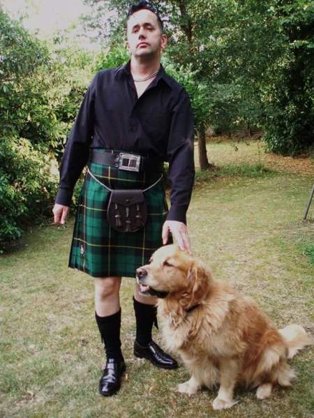 kilt1.jpg