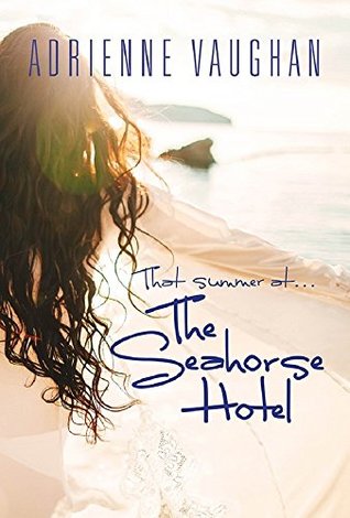 seahorse hotel
