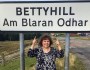 Brora to Bettyhill – Coast Road&nbsp;500