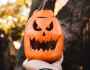 Happy Samhain (Halloween) – novel extract, book news & a new&nbsp;price
