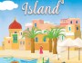 Publication Day for #SummerOnASunnyIsland @AvonBooksUK&nbsp;@BFLAgency