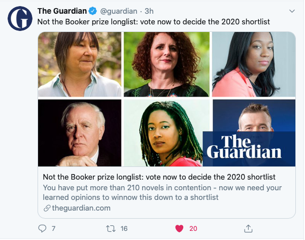 Screenshot 2020-08-03 at 21.00.04