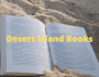 Desert Island Books with… Lizzie&nbsp;Lamb