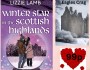 Winter Star in the Scottish Highlands – 99p –&nbsp;#kindledeal